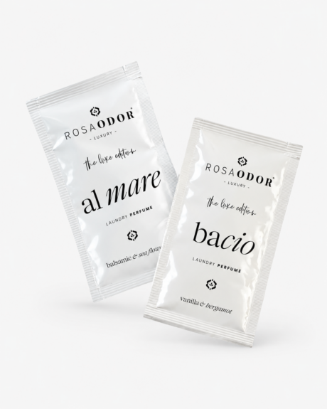 rosaodor-samples-wasaprfum