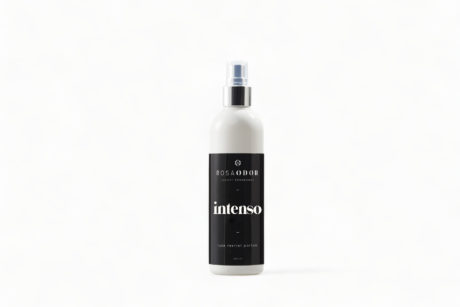 spray_intenso-PhotoRoom(1)