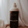 wasparfum