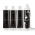 wasparfum-4fles-netjes