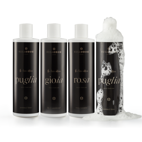 wasparfum-4fles-netjes