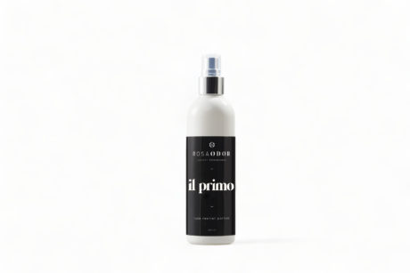 spray_ilprimo(1)-PhotoRoom