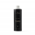 Zoek je de beste wasparfum? Probeer Rosaodor voor een intense geur