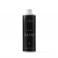 Luxury fragrance logo van Rosa Odor