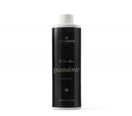 De beste wasparfum van dit moment – Rosaodor voor ultieme frisheid