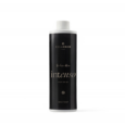 Best geteste wasparfum? Rosaodor staat bovenaan!