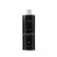 Rosaodor – Wasparfum voor pure luxe en wasgeluk in elke druppel