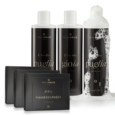 Wasparfum bundle