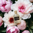 Duo pack – eau the parfum
