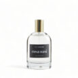 Rosa Oasi | eau the parfum