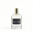 Sera Sera | eau the parfum