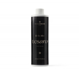 Ervaar de beste wasparfum – Rosaodor met 30x langere geur