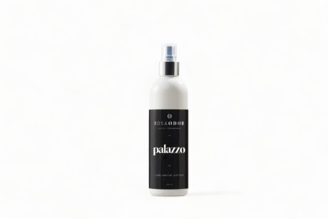 spray_palazzo-1-PhotoRoom