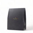 flapbox