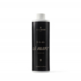 Wasparfum Al Mare