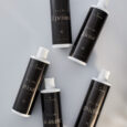 30x meer geur per druppel – Rosaodor Wasparfum voor intense frisheid