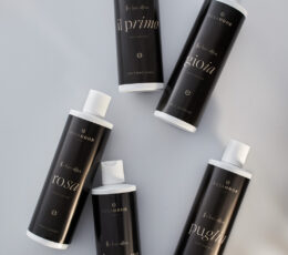 30x meer geur per druppel – Rosaodor Wasparfum voor intense frisheid