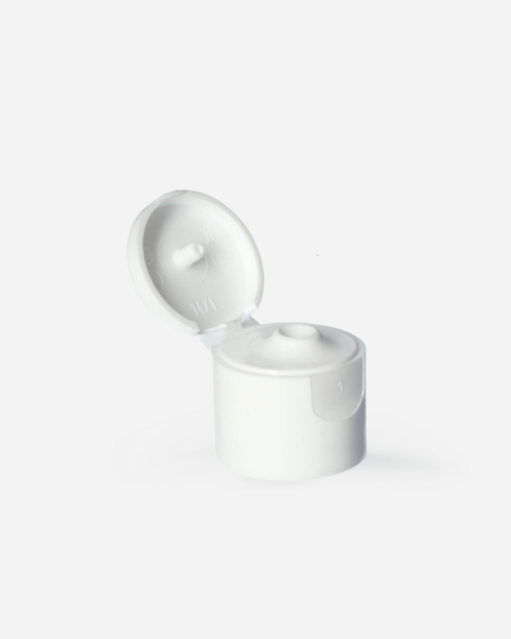 Geconcentreerd wasparfum voor extra frisse kleding