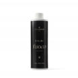 Fuoco wasparfum in een elegante verpakking, perfect voor het creëren van een warme en uitnodigende sfeer