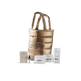 Rosaodor Gift Set - 1