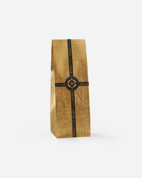 Wasparfum voor extra geur bij elke wasbeurt