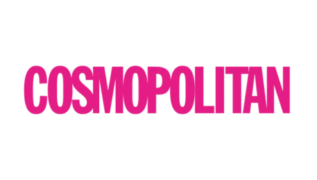 Logo_Cosmopolititian