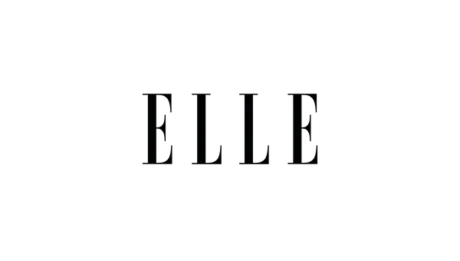 Logo_ELLE