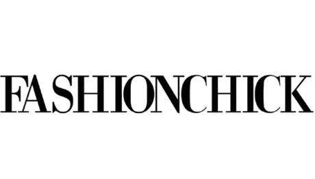 Logo_Fashionchick