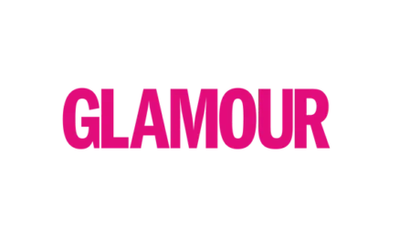 Logo_GLAMOUR