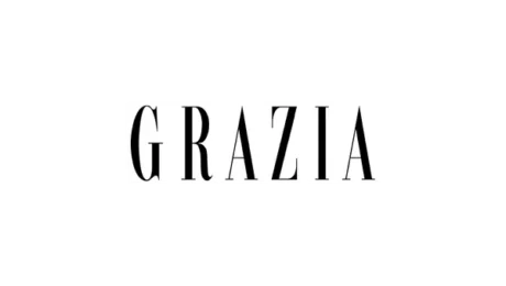 Logo_Grazia