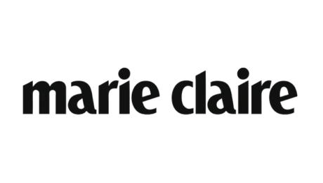 Logo_Marie_claire