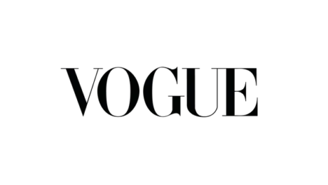 Logo_Vogue