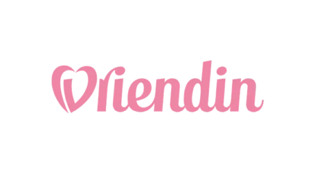 Logo_Vriendin