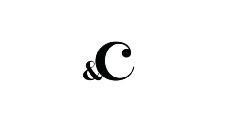 Logo__C
