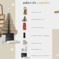 kerstpakket 1