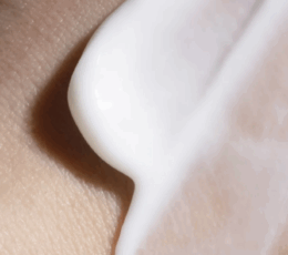 Hydraterende Rosa Oasi Body Mist – verfrissend en verzorgend