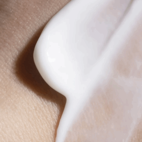 Hydraterende Rosa Oasi Body Mist – verfrissend en verzorgend