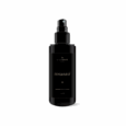 Body & Hair Mist - Rosa Oasi