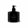 hand wash- Rosa Oasi