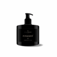 body cream- Rosa Oasi