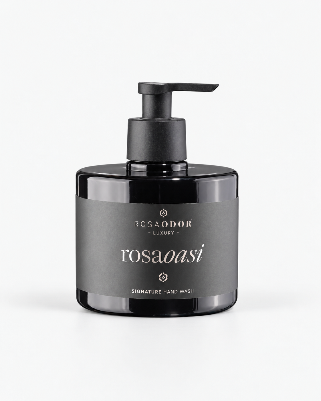 Rosa Oasi Hand Wash