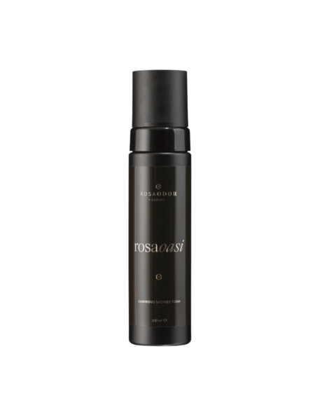 Ontwerp zonder titel(63)