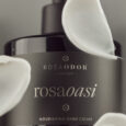 rosaodor hand cream 5210