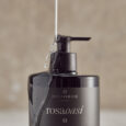 rosaodor hand wash 5257