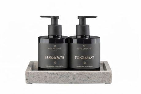 ChatGPT Image 16 jan 2026, 12_50_52