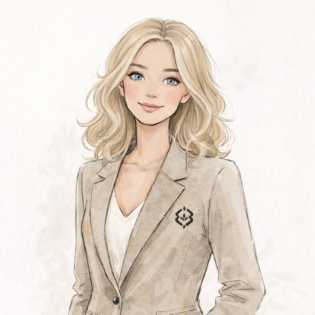 Luxe wasparfum voor een langdurige frisse geur in kleding en textiel