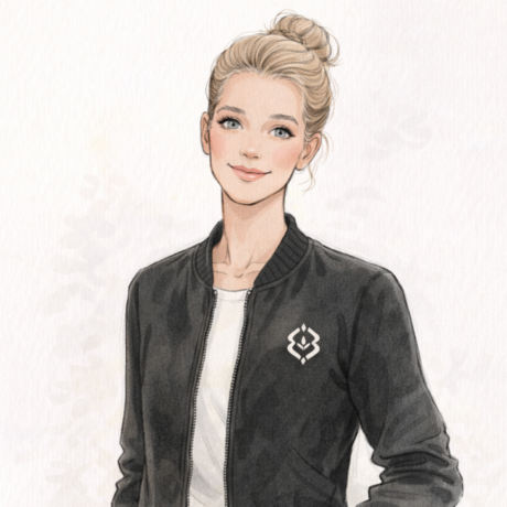 Zacht en fris ruikend wasgoed na gebruik van wasparfum