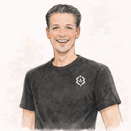 Detail van geconcentreerd wasparfum met luxe geurbeleving