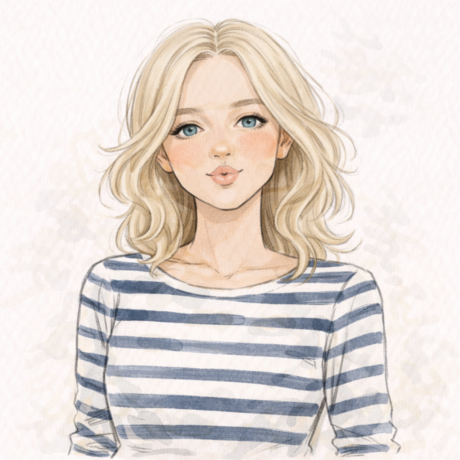 Wasparfum doseren in de wasmachine voor extra frisse en langdurige geur