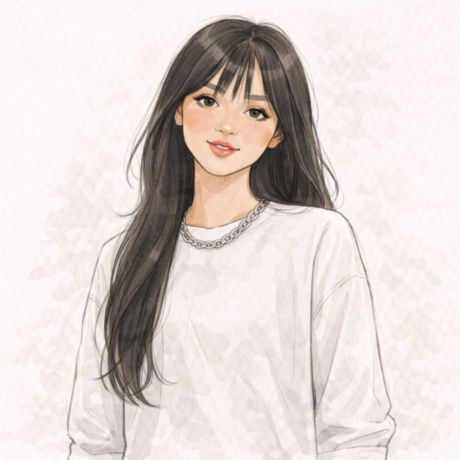 wasparfum van Rosaodor voor langdurig frisse en luxe geur in de was